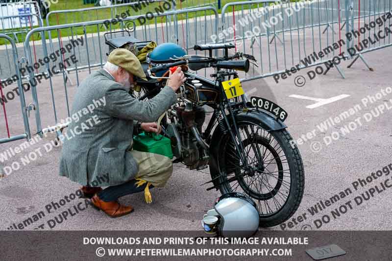 Vintage motorcycle club;eventdigitalimages;no limits trackdays;peter wileman photography;vintage motocycles;vmcc banbury run photographs